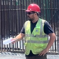 Emrah Şen