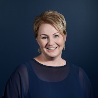 Paula Sheaff