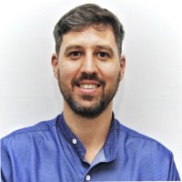 Juan Martín Sanllorenti