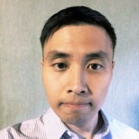 Daniel Lee