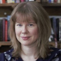 Corinna Ziegler