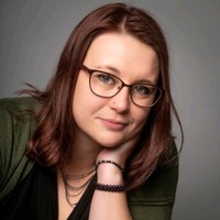 Amy Ladebue, MA, LPCC