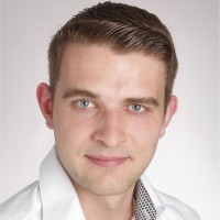 Marco Schlegel