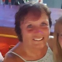 Ann Mowlam