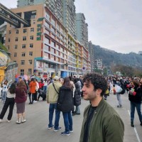 Claudio Pizzolante