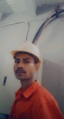 Farhan Khan