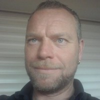 Chris Den Heijer