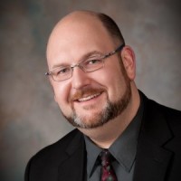 Jason Kuss