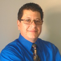 Lizandro Torres