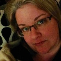 Kim Sawyer
