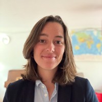 Dertje Roggeveen