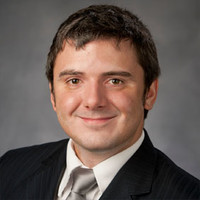 Robert Blaney