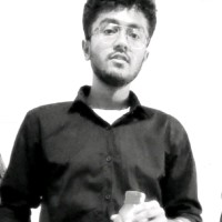 Hritvik Mohan