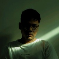 Indra Jaya Putra
