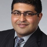 Dr. Aimal Khan