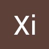 Xi's BOT .