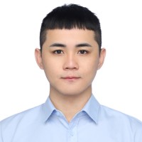 Ming-Lun Sue