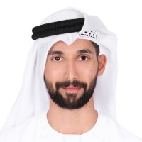 Abubaker Alzubaidi