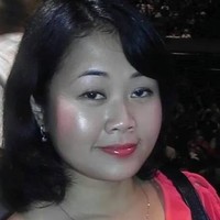 Elisabeth Kartikasari