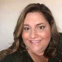 Angie Lagle