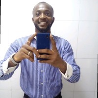 Abiola Adegbite