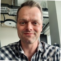 Jakob Paubel