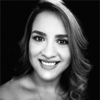 Maria Jacome Ottati