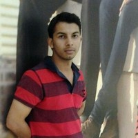 Manish Saini