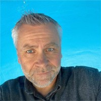Søren Simonsen