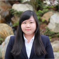 Lai Yee Pang