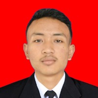 Eza Rizki Ramadhan