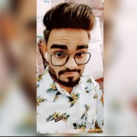 Rishabh Sharma