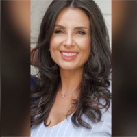 Paulina Ampessan Maccari