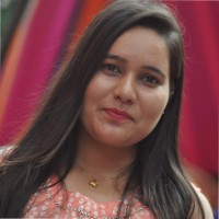 Kavita Semwal