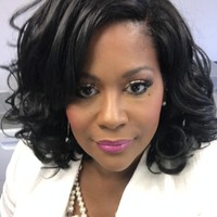 Sabrina Frazier