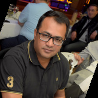 Emran Khan