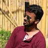 Hyder Mohiuddin