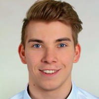 Joel Hitz