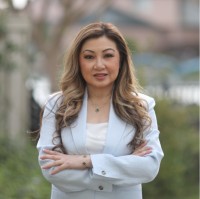 Niki Doan