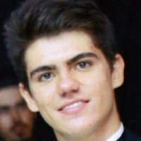 Gian P.