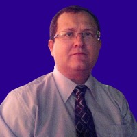 Carlos Magno