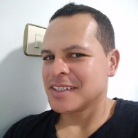 joan mauricio arias morales