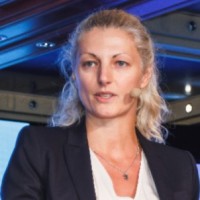 Zsuzsanna Szeles