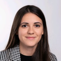 Laetitia Sudan