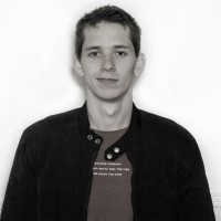 Richard von Ungern-Sternberg Schwark