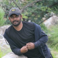 Prabhu Dev