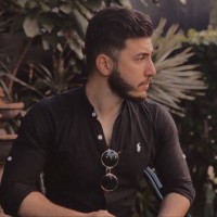mohammed afifi