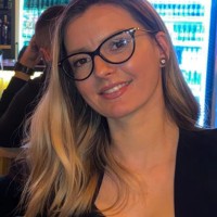 Marija Minic
