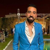 Ahmed Zahran