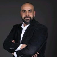 Chadi Mouawad